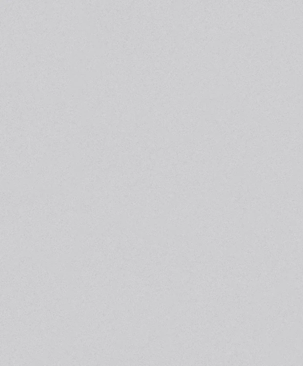 2357c6aff79dfed8fb45815ac63732a4
