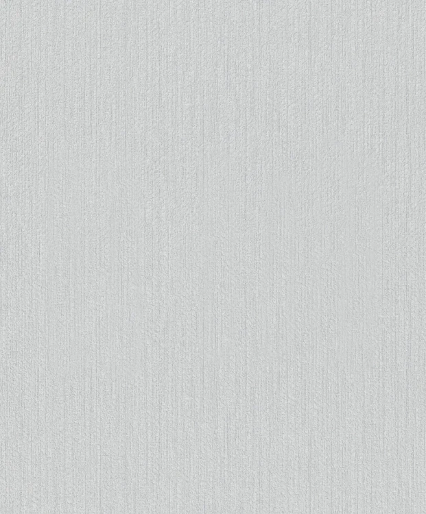 ad90c348d02e85ceb2090be4c9853e31