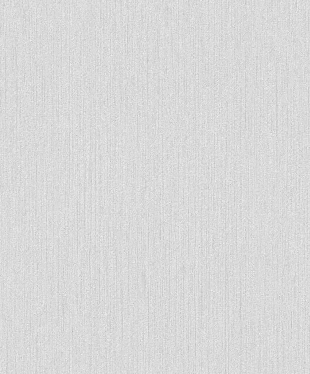 d14442d0e8c80341ca9e9ebe51668db1