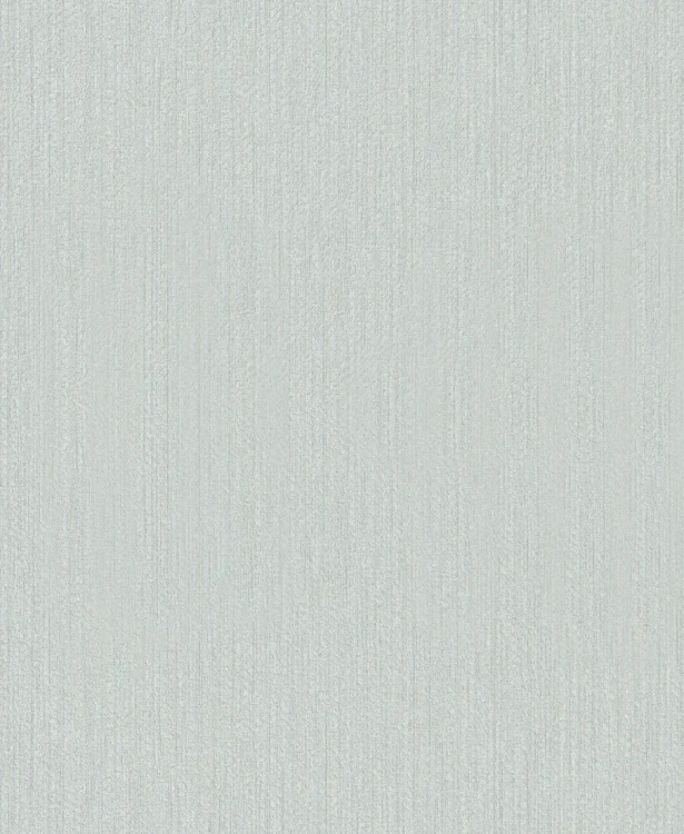 7b452b274e4aaa5b937c5cfef7d7b527