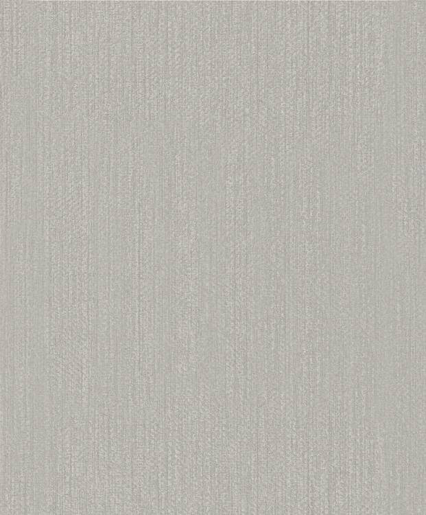 507e389f553aa2ca8d42a9d82a67d845