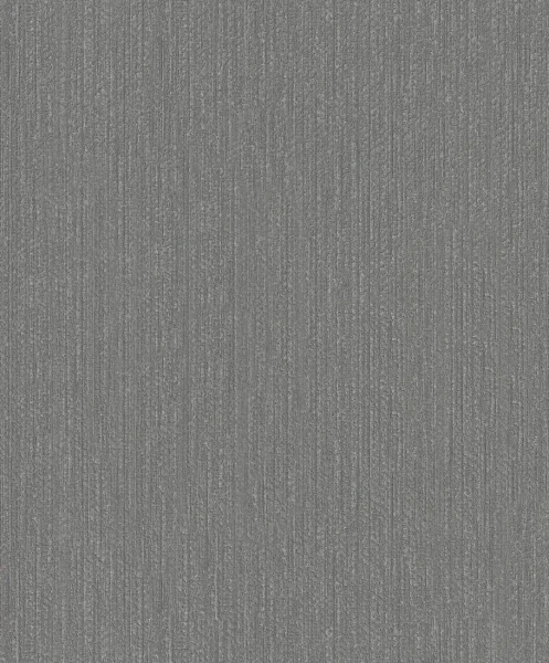 b2354ff14fe3dfa9b70fd4eaba1fafcb