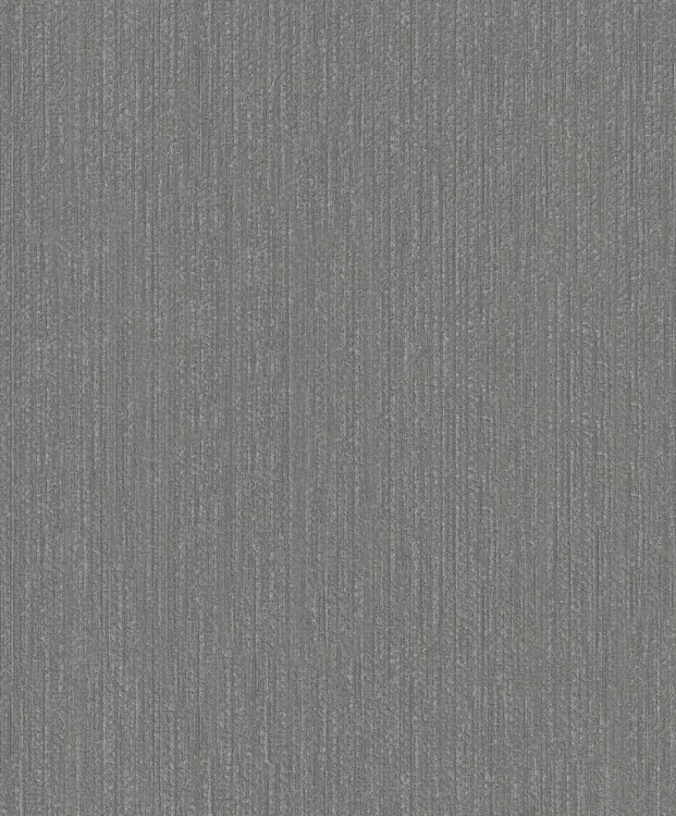 b2354ff14fe3dfa9b70fd4eaba1fafcb