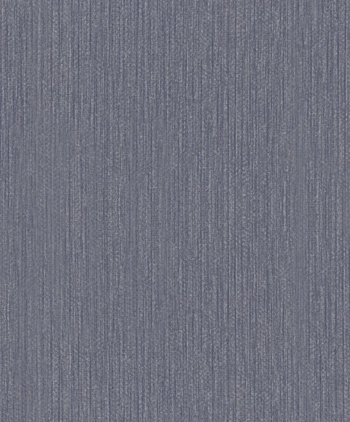 6082d48da55b1b2f47727a292153ec44