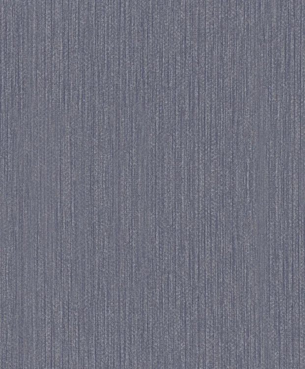 6082d48da55b1b2f47727a292153ec44