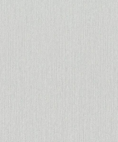 8b809d912aa276d2534ba3eb9b5a403c