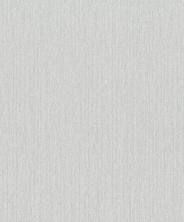 8b809d912aa276d2534ba3eb9b5a403c