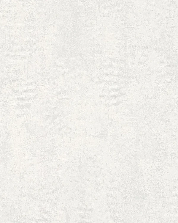 0544b408847c554acccf2a7134a71e1f