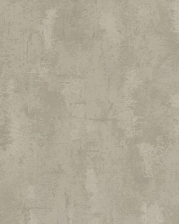 4801f8b6a4ee55d84e252887f6689f3b