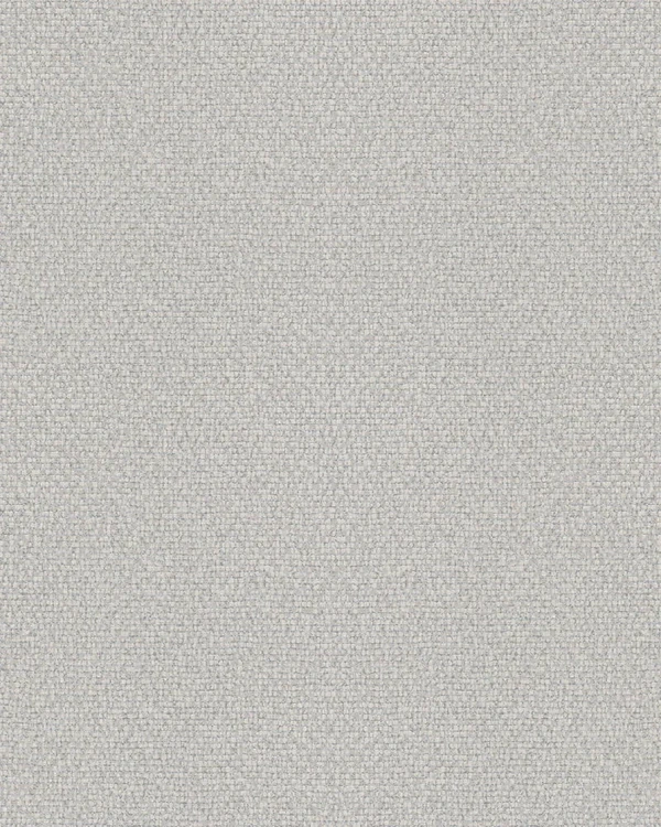 af206f416b8859ebd742be2671dee44c