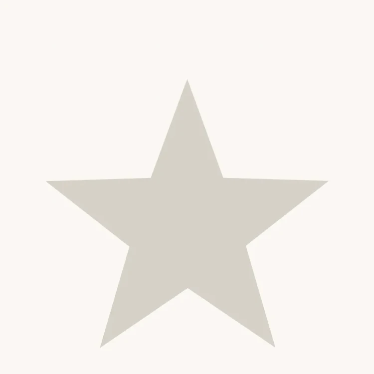 44019499f59e30dadb703ac2c1749c0d