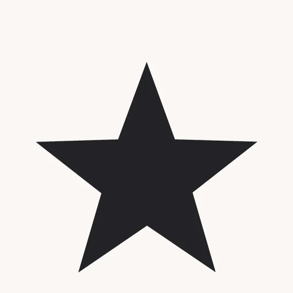 5abb7e7f3539aa80d201fa15dba8d5bf