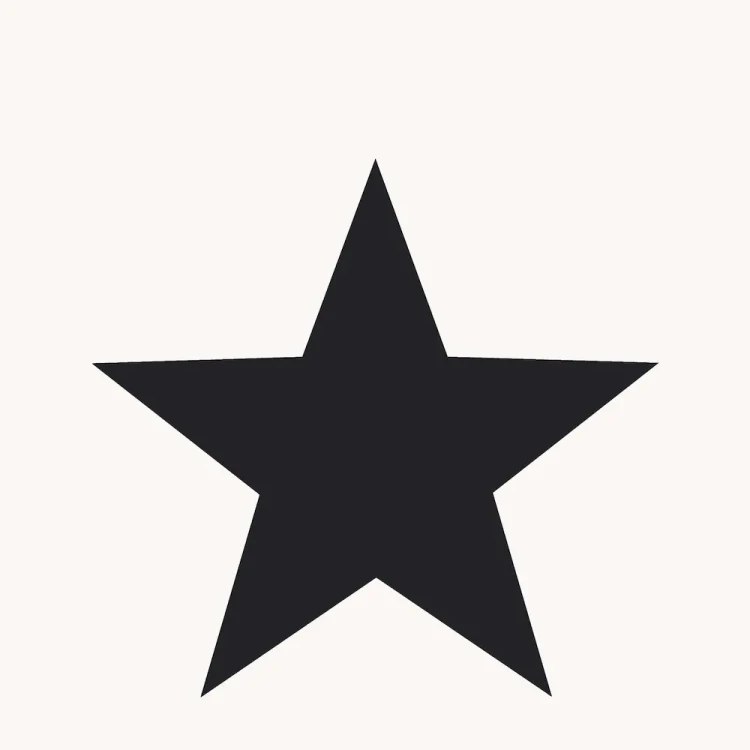 5abb7e7f3539aa80d201fa15dba8d5bf