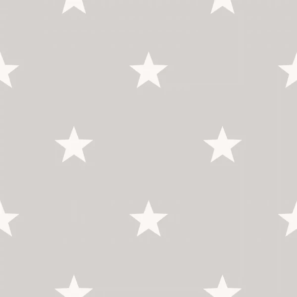 221b73256d79cfd1fb667cc5d860120f