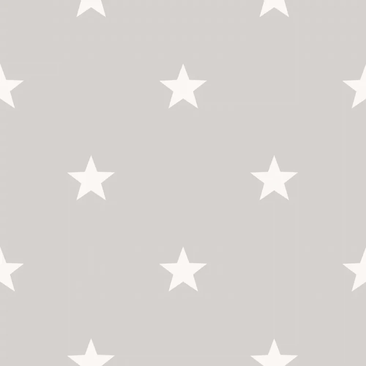 221b73256d79cfd1fb667cc5d860120f