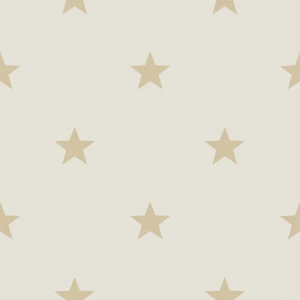9f5bd9224c65c08b096dc364b5f1d992