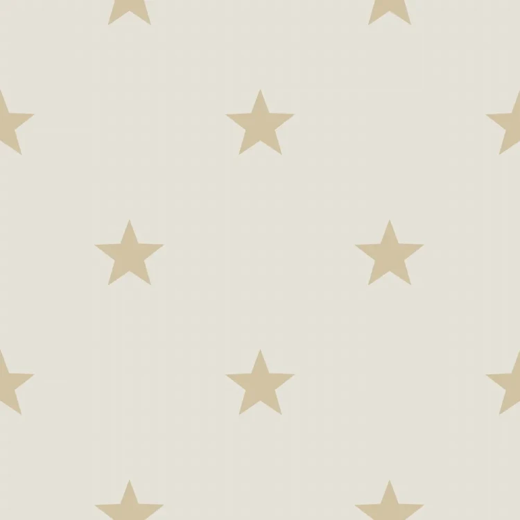9f5bd9224c65c08b096dc364b5f1d992