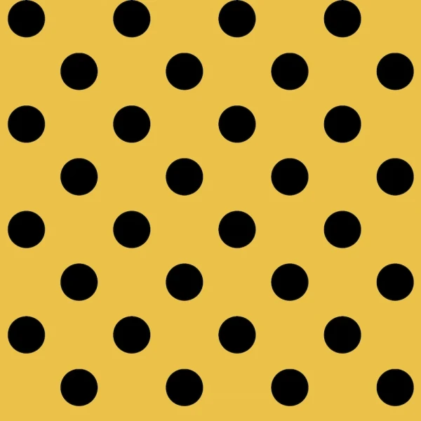 d58d4ab754ff0524c3065df6a5047d32