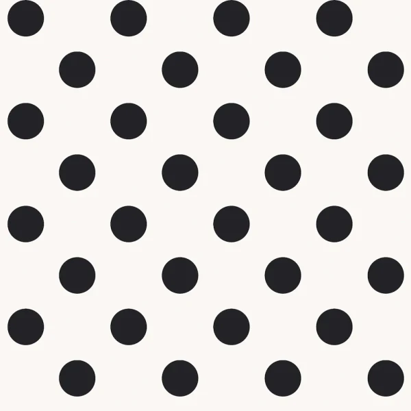 5ce2f53b2d6427eb0355f222772869ee