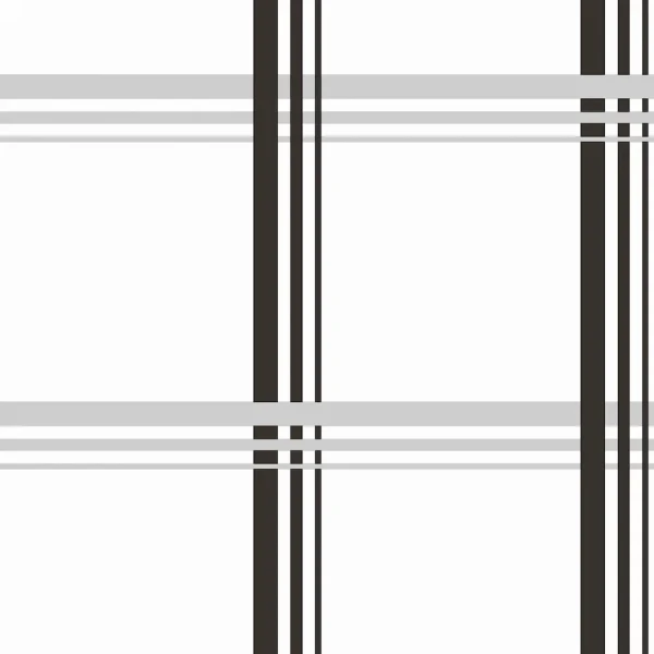 1335713792b7b5fff56a8f5ce449ff7f