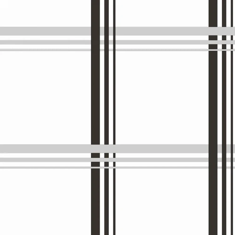1335713792b7b5fff56a8f5ce449ff7f
