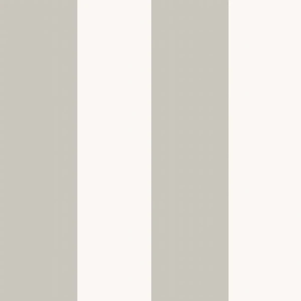 05f10328e38fa34a36ce22f6a438f188