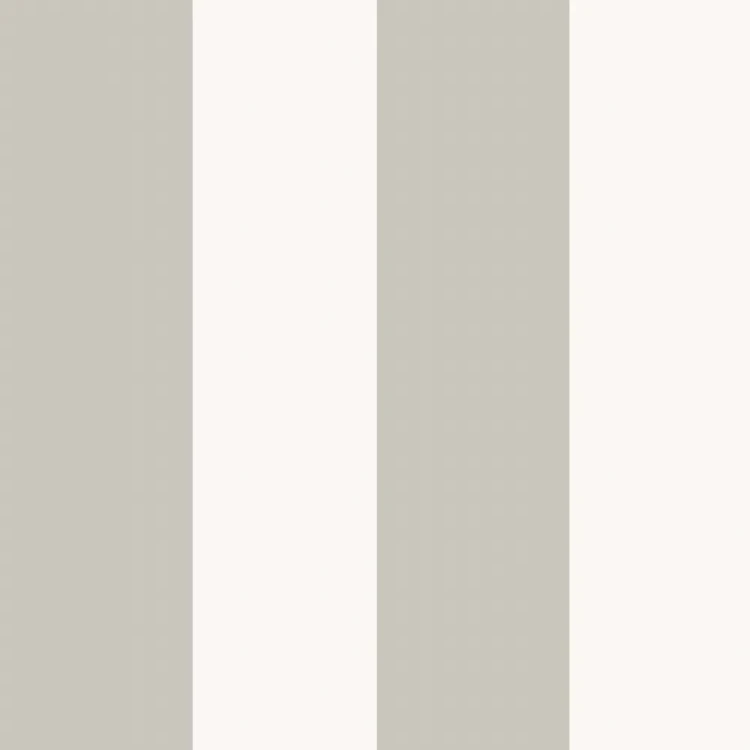 05f10328e38fa34a36ce22f6a438f188