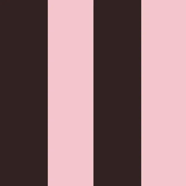 16dbc34fc77c2af5a6f2948f93e761ca