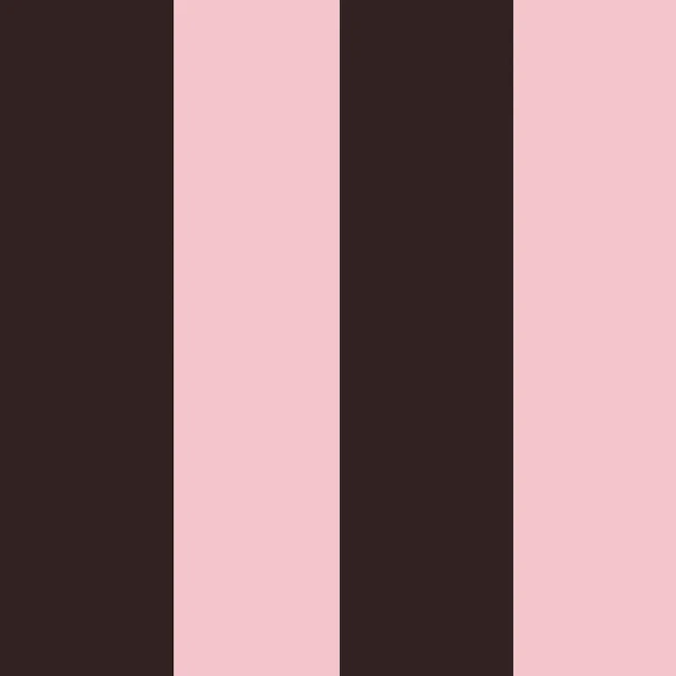 16dbc34fc77c2af5a6f2948f93e761ca