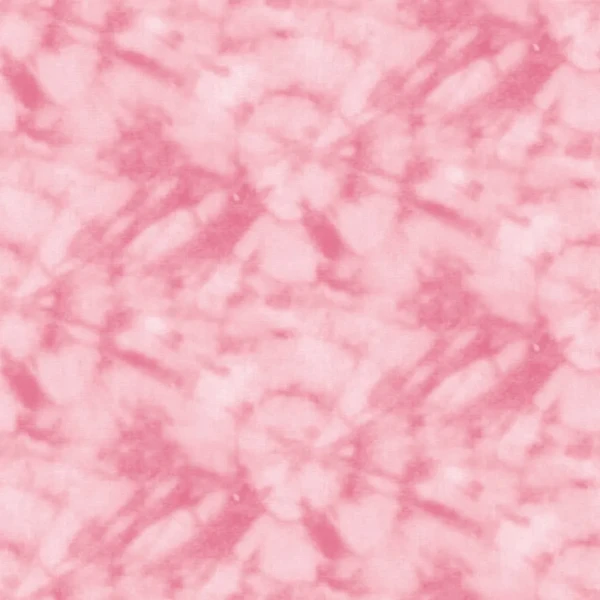 901795b00dc422f11221a790a036186a