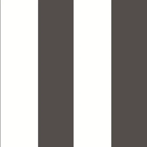 e1f780383b5645a3daa9659214cdd24e