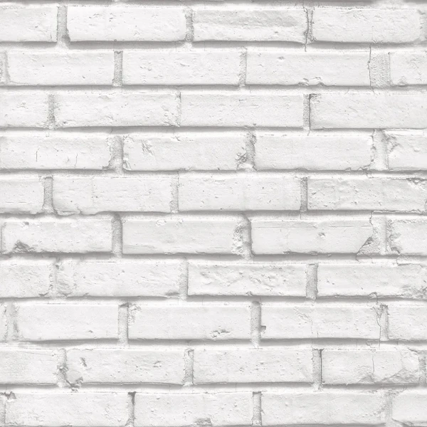 bef03f2427477f78928c2a6d3dde3ccb