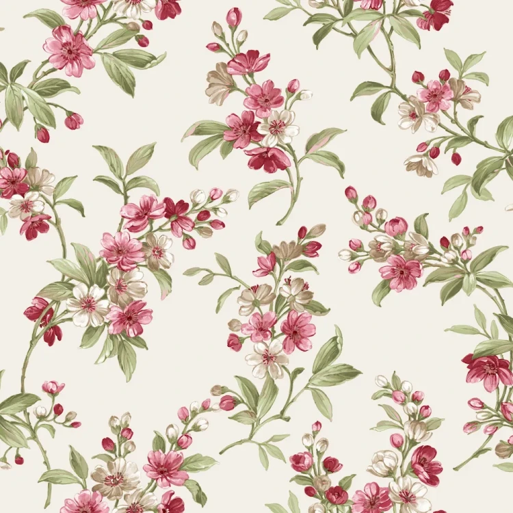 9e58610c231cf4eab2aead31b837acfd