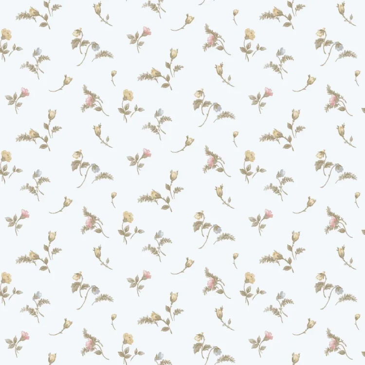 767cd35c6cc820517218c8f090ce56d7