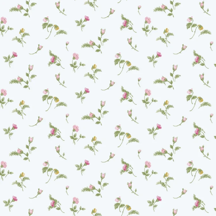 9c97cb52872390176ba73e56ef86b6d3