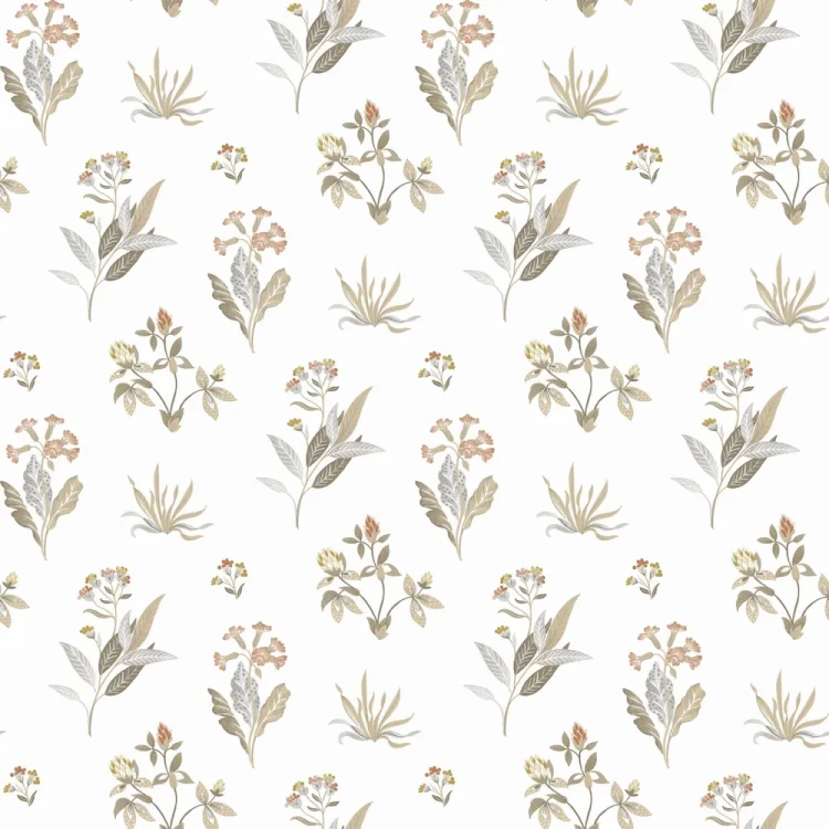 e7097d522fb7504543b8113138400d69