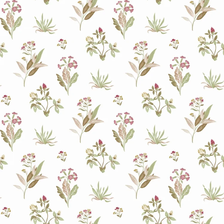 2716a5cb70a84cbd9fab8fb83b271e79