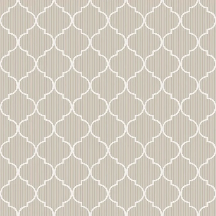 155cf33c01f3f44007409795ceb555c0