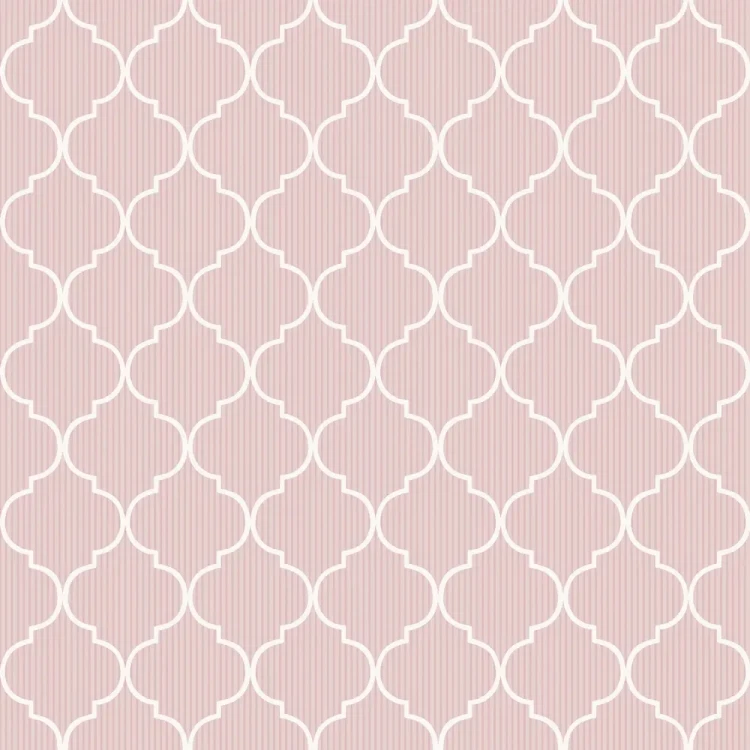 3024832a1c8d4c38639611c132367640