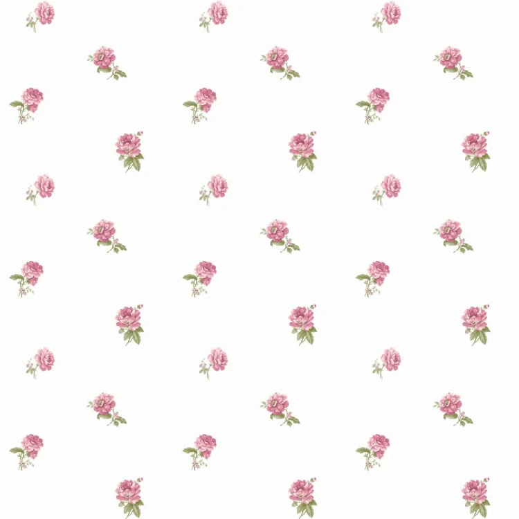 36d9107e0fe394377dc656e81257eecc