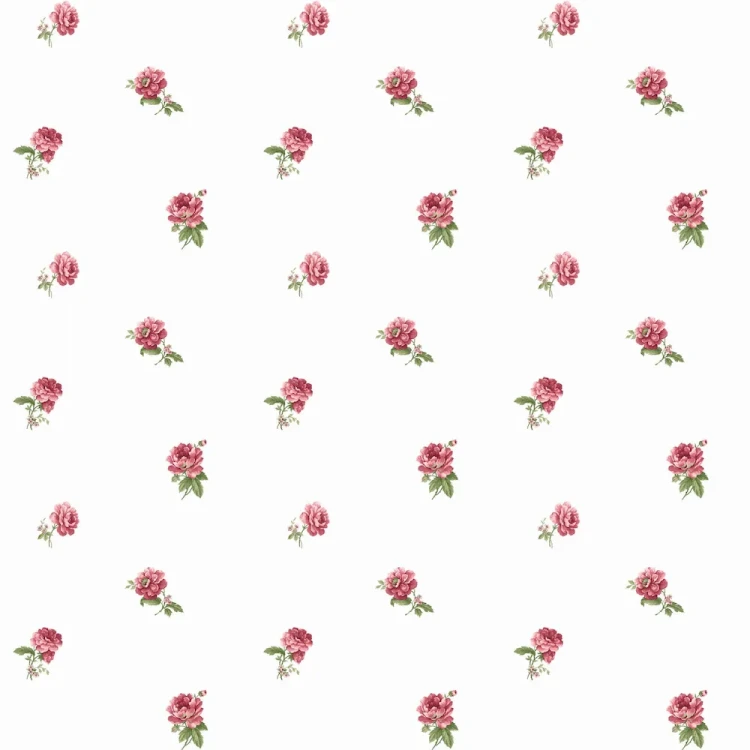 a76e92048261380db9e4ed1f686d60d2