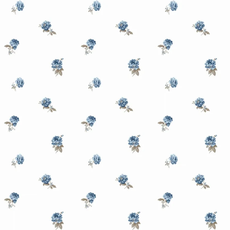 454b74511e5af28aa33ca34c3e22a2d0