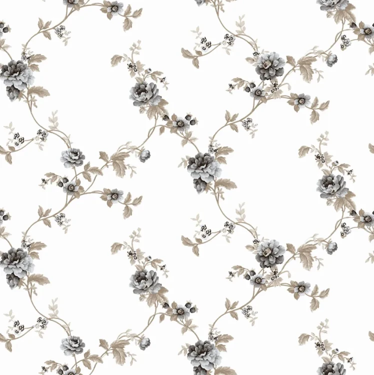 57b3d430cfd35f1ddf7853a4dc12db34