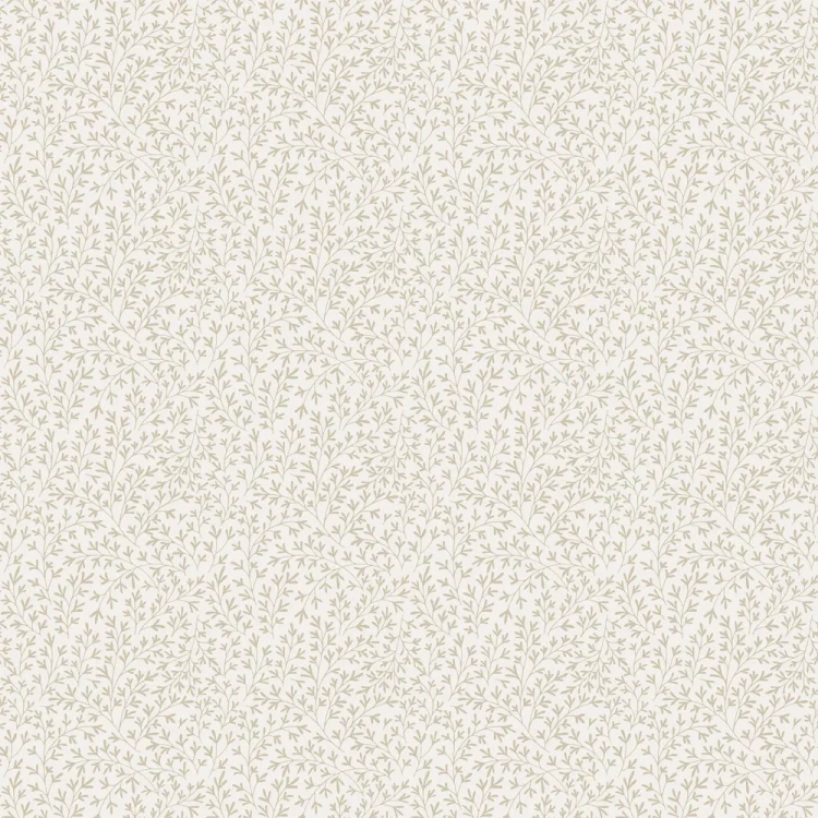 5dc0773d044716e041eb399a338f677e