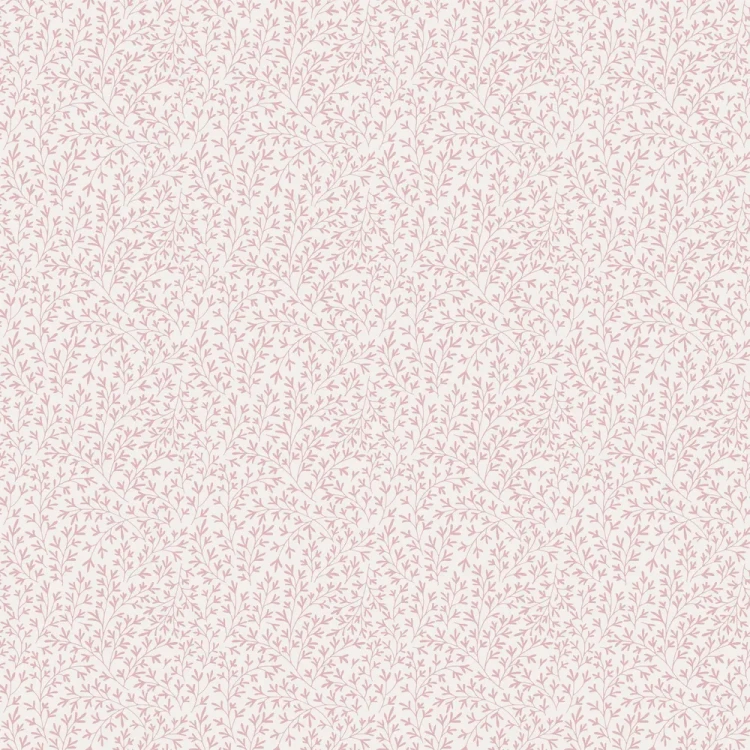 4c29e44d979e934c8413515314cdc318