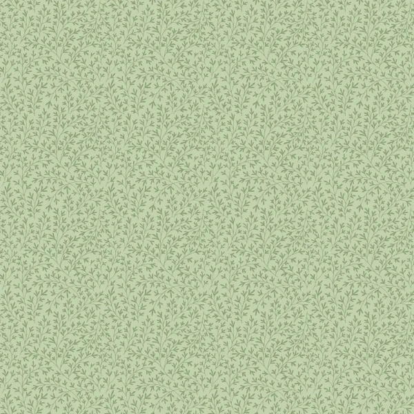 6f2dbb5539b55fa072a21ad4ca956921