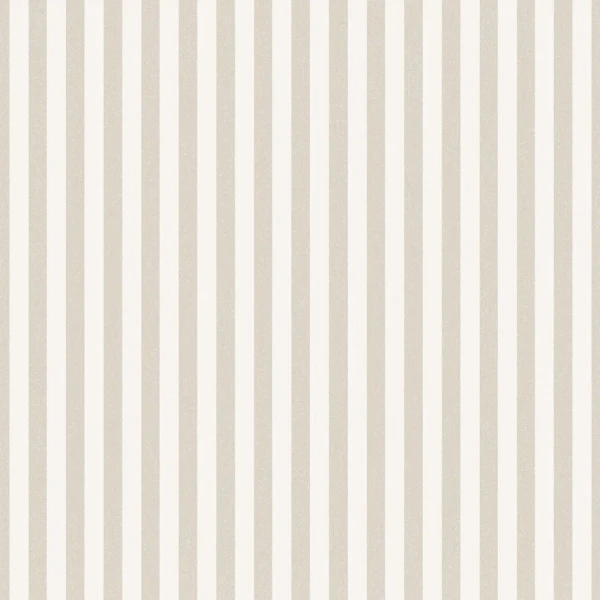 7c581f3d59adb525b7c8a105ee709a29