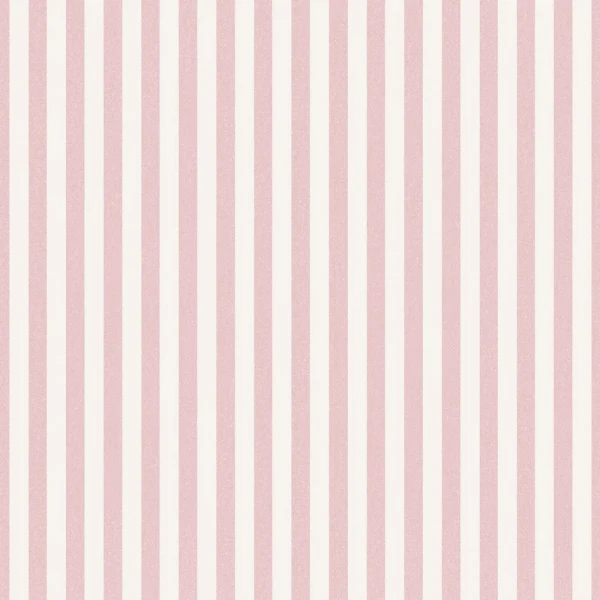 ad8fdb7a6214f740ae1232af5abaeb4d