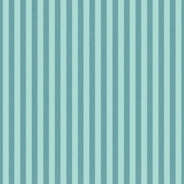 9a884e912986539a140b52e4b52c2203