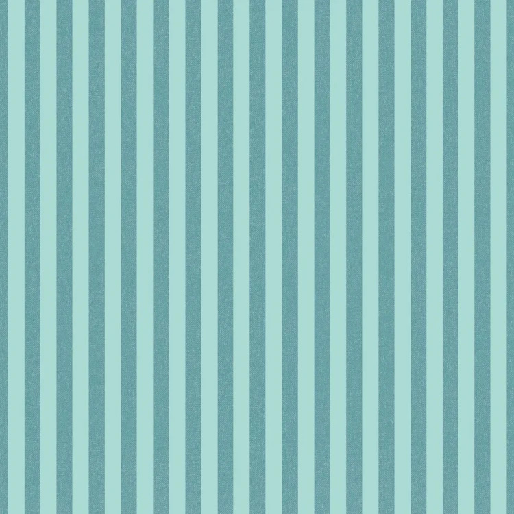 9a884e912986539a140b52e4b52c2203